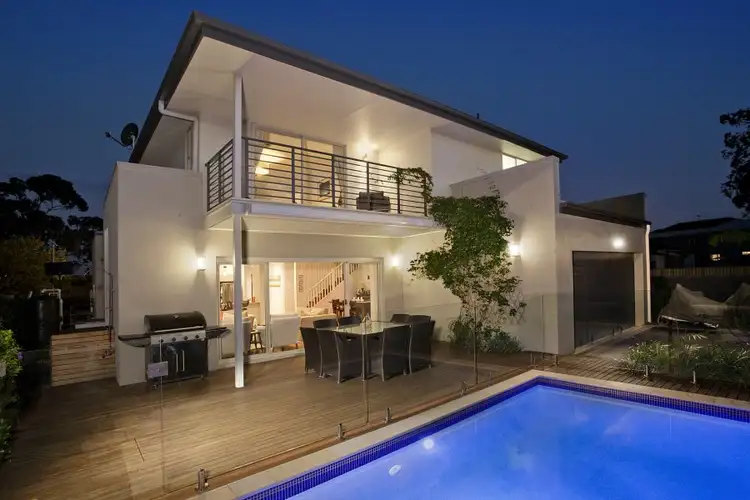 7A Castle Circuit, Seaforth NSW 2092