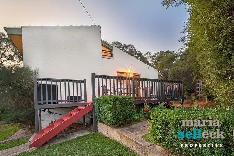 Second view of Homely house listing, 28 Carandini Street, Melba ACT 2615