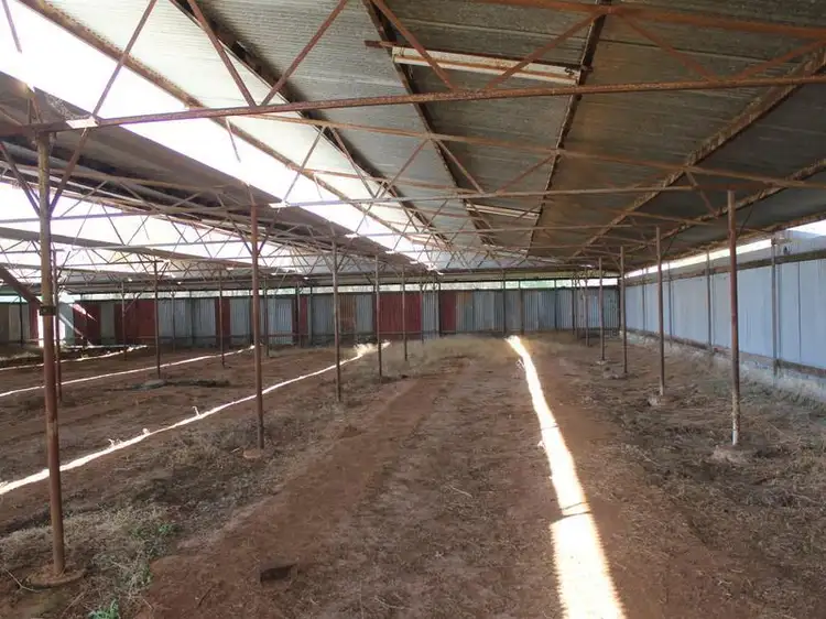 Fifth view of Homely land listing, 145 Dullah Road, Ganmain NSW 2702
