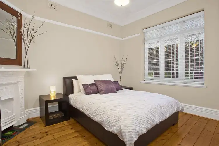 Third view of Homely house listing, 50 Rawson Avenue, Queens Park NSW 2022