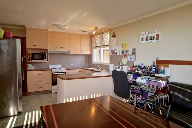 Fifth view of Homely house listing, 85 Ronald Street, Devonport TAS 7310