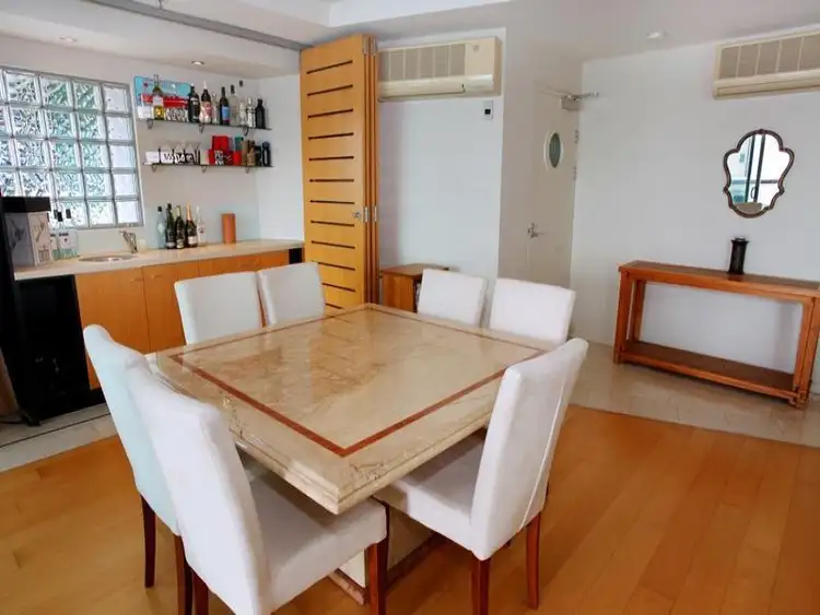 Sixth view of Homely apartment listing, 15/39 First Avenue, Mooloolaba QLD 4557