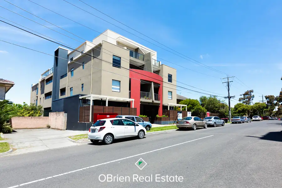 Main view of Homely apartment listing, 5/3 Close Avenue, Dandenong VIC 3175