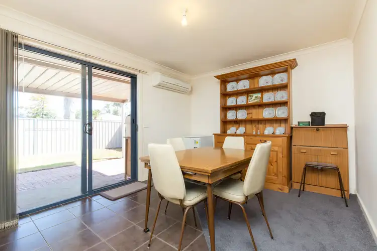 Fourth view of Homely unit listing, 4/430 Etiwanda Avenue, Mildura VIC 3500