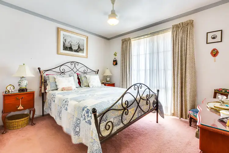 Fifth view of Homely house listing, 2 Peter Pan Place, Bacchus Marsh VIC 3340