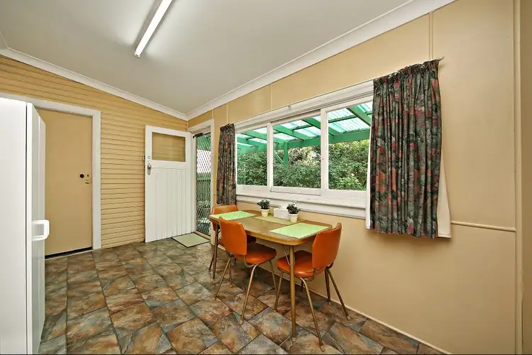 Fifth view of Homely house listing, 68 Vega Street, Revesby NSW 2212