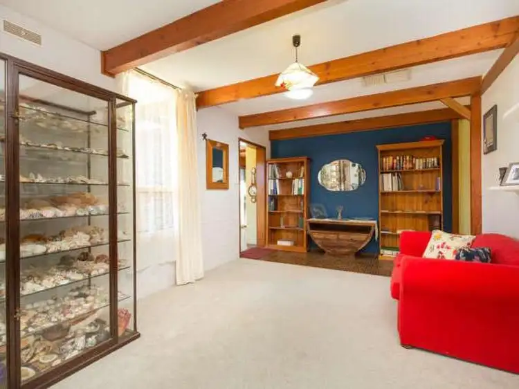 Fourth view of Homely house listing, 376 Cocklin Avenue, Red Cliffs VIC 3496