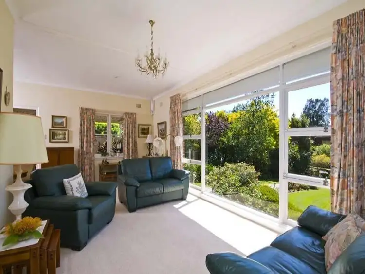 Third view of Homely house listing, 38 Warrangi Street, Turramurra NSW 2074