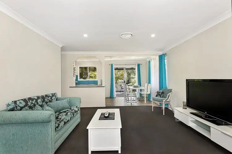 Fourth view of Homely house listing, 12 Simon Street, Underwood QLD 4119