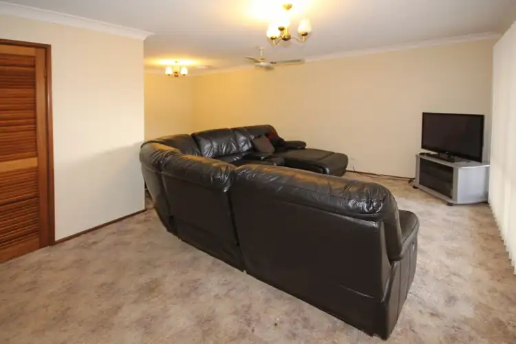 Third view of Homely unit listing, 10/14 Reeve Place, Camden South NSW 2570