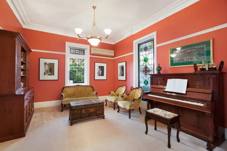 Fourth view of Homely house listing, 53 Bond Street, Mosman NSW 2088