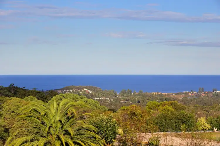 Sixth view of Homely house listing, 26 Ingleside Road, Ingleside NSW 2101