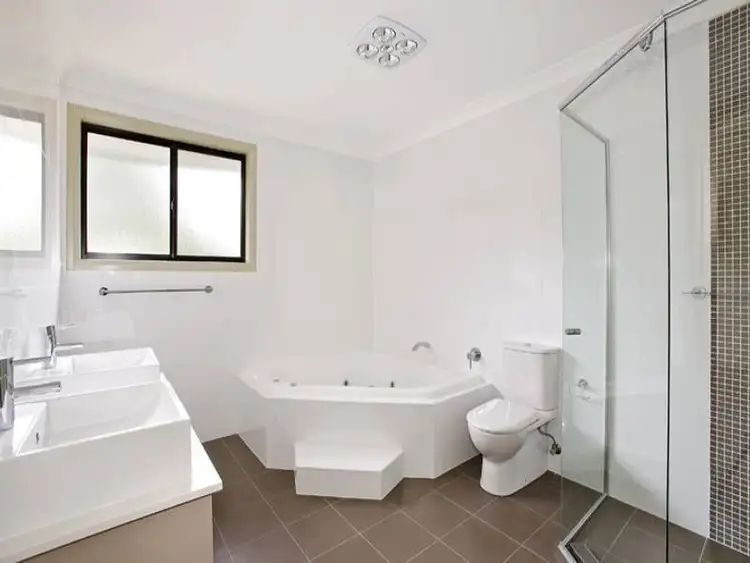Fifth view of Homely house listing, 9 Cornwall Avenue, Turramurra NSW 2074