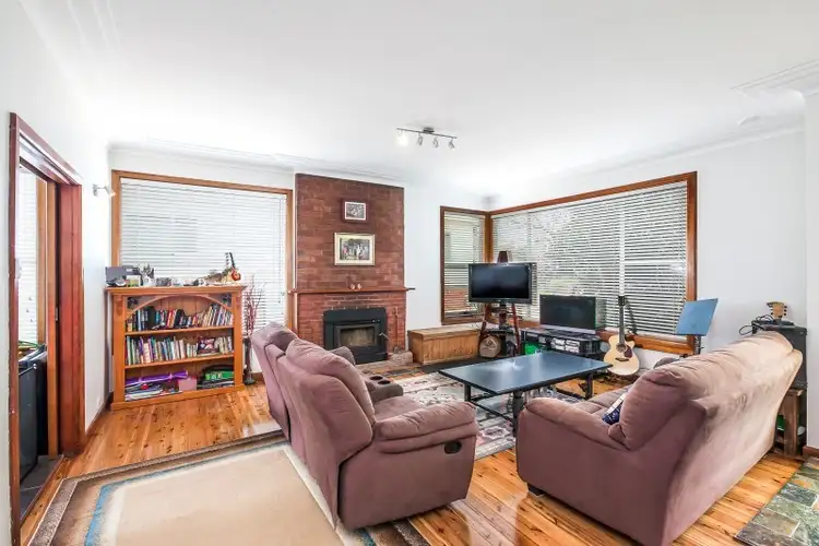 Third view of Homely house listing, 875 Princes Highway, Engadine NSW 2233