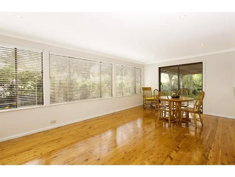 Sixth view of Homely house listing, 28 Kitchener Street, St Ives NSW 2075