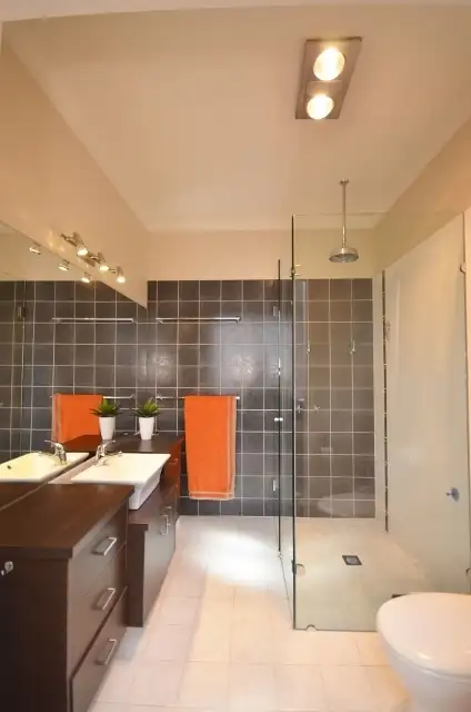 Fifth view of Homely house listing, 3 Woodlands Circuit, Echuca VIC 3564