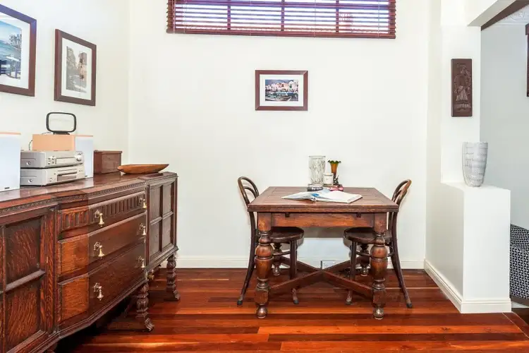 Fifth view of Homely house listing, 15 Forster Street, Mascot NSW 2020