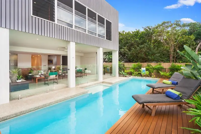 Main view of Homely house listing, 1471 David Low Way, Yaroomba QLD 4573