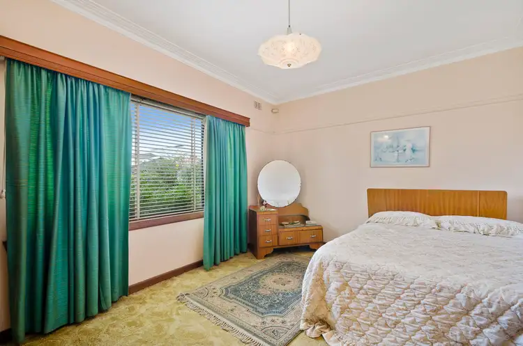 Fourth view of Homely house listing, 72 Stephenson Street, South Kingsville VIC 3015