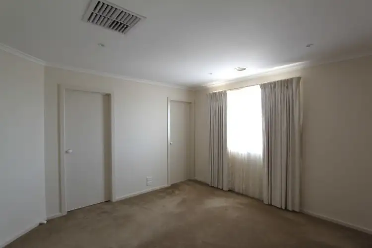 Sixth view of Homely house listing, 36 Amberlea Circuit, Taylors Hill VIC 3037