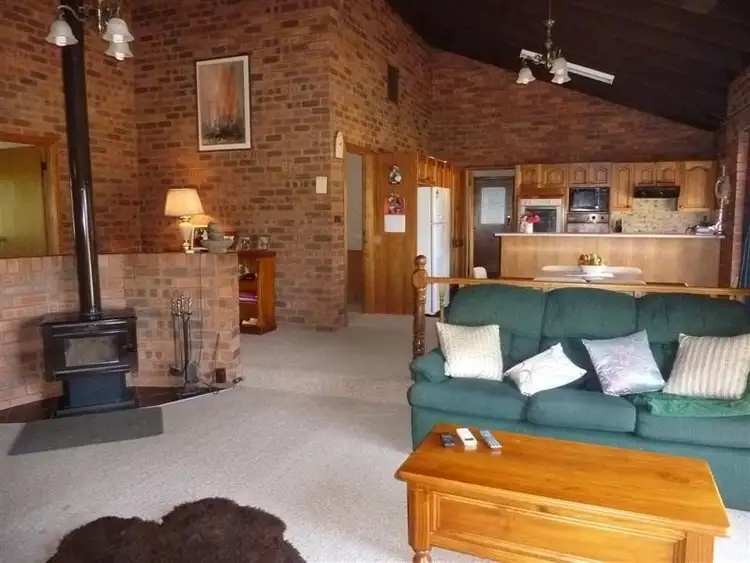 Second view of Homely house listing, 14 Colony Crescent, Dubbo NSW 2830