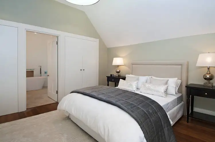 Fifth view of Homely house listing, 160 Bridge Road, Glebe NSW 2037