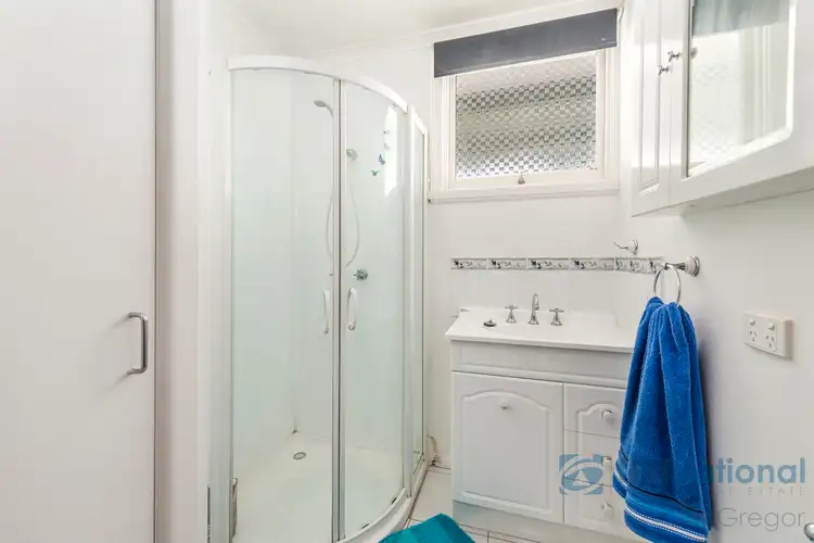 Fifth view of Homely house listing, 12 Baxter Street, Claremont TAS 7011