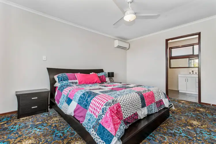 Fifth view of Homely house listing, 10 Musty Lane, Sebastian VIC 3556