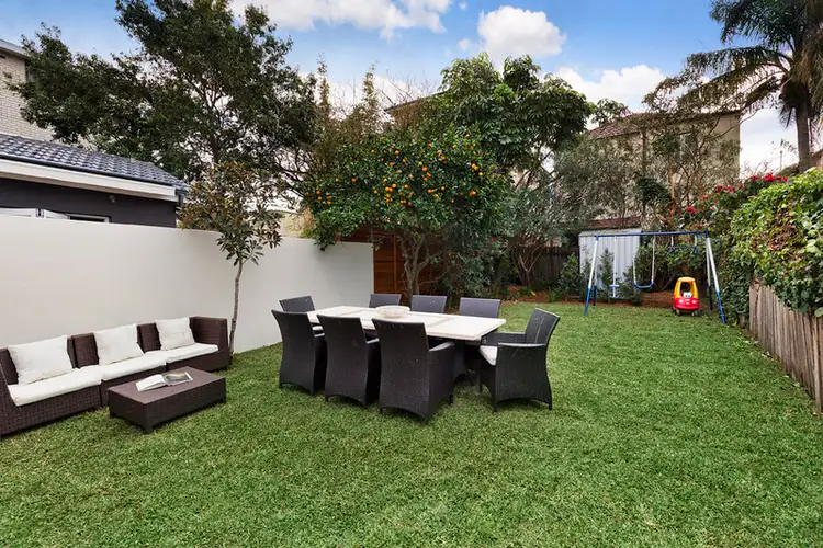 34A Hooper Street, Randwick NSW 2031
