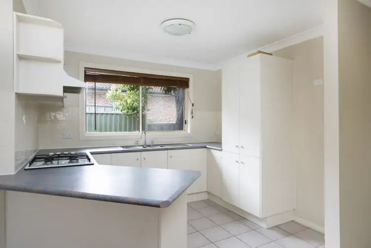 Third view of Homely villa listing, 1/14 Bellambi Street, Tarrawanna NSW 2518