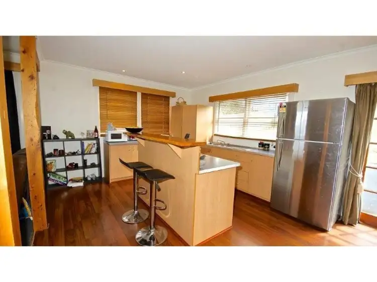 Third view of Homely house listing, 20 Ashburner Street, Devonport TAS 7310