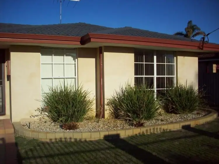 Main view of Homely house listing, 50 Council Avenue, Rockingham WA 6168