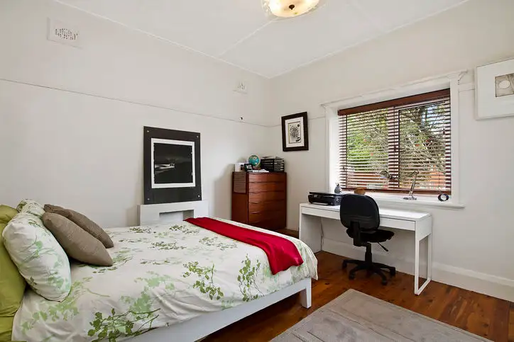 Fourth view of Homely house listing, 201 Addison Road, Marrickville NSW 2204