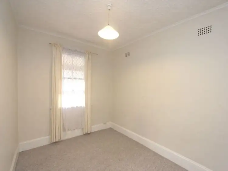 Second view of Homely house listing, 23 Reynolds Street, Goulburn NSW 2580