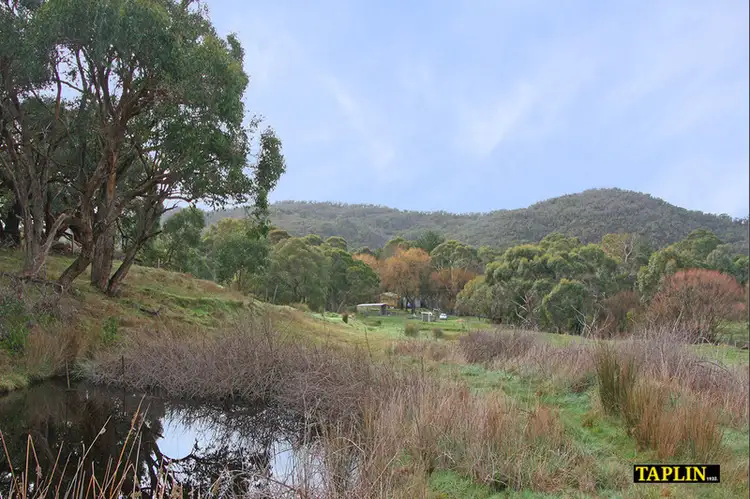 Second view of Homely rural property listing, 89 Burma Road, Yundi SA 5172
