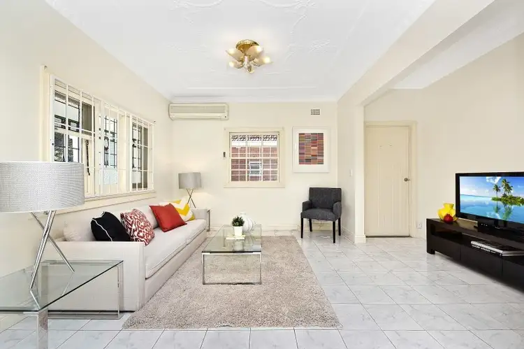 Second view of Homely house listing, 28 Delhi Road, Lidcombe NSW 2141