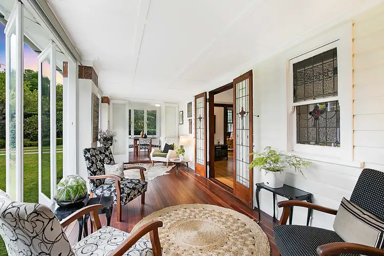 Third view of Homely house listing, 78 Campbell Street, East Toowoomba QLD 4350