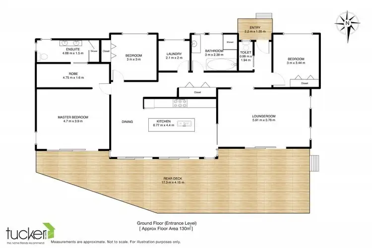 Third view of Homely rural property listing, 68C Martins Ridge, Conjola NSW 2539