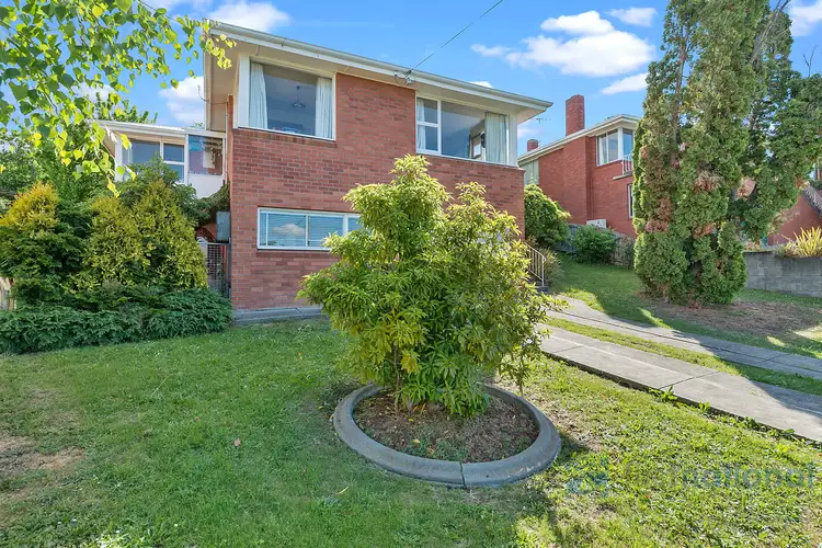 Main view of Homely house listing, 13 Parramore Street, Rosetta TAS 7010