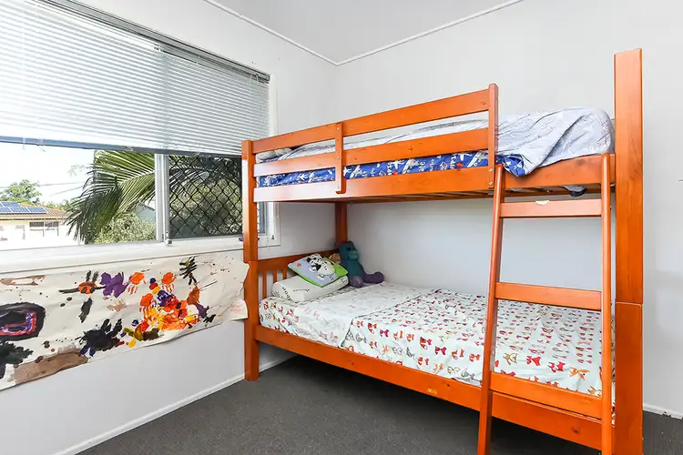 Sixth view of Homely house listing, 26 Lowry Street, Slacks Creek QLD 4127