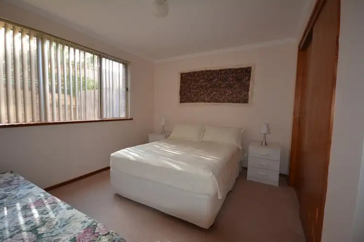 Sixth view of Homely townhouse listing, 1/42-44 Wallaga Lake Road, Bermagui NSW 2546