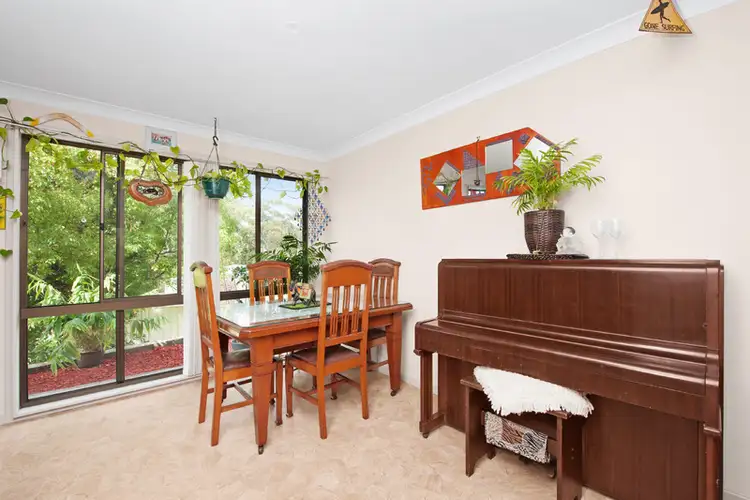 Fourth view of Homely house listing, 20 Curtis Street, Ulladulla NSW 2539