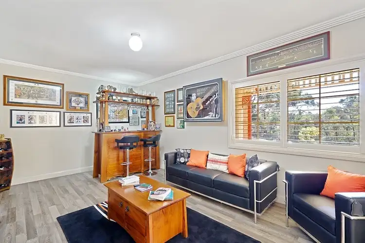 Sixth view of Homely house listing, 1 Crebra Way, Mount Annan NSW 2567