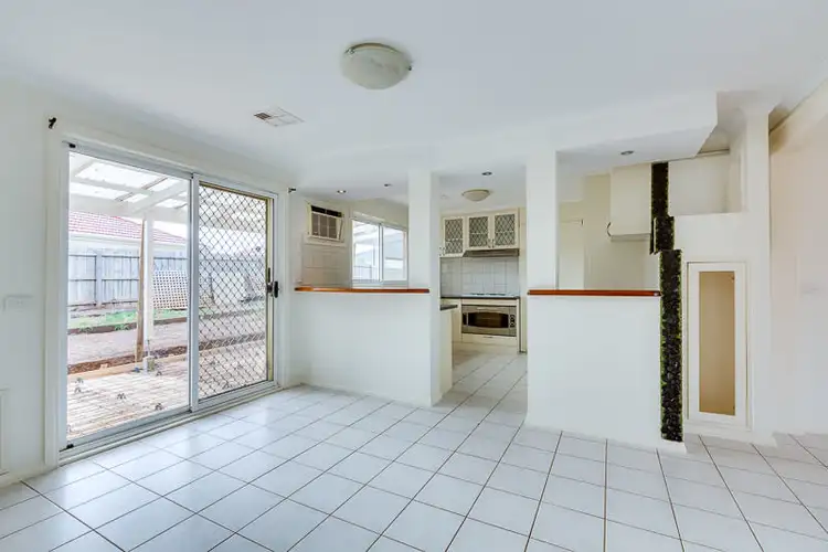 Third view of Homely house listing, 146 Underbank Boulevard, Bacchus Marsh VIC 3340