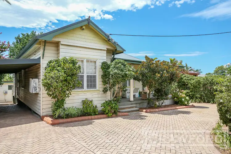 Main view of Homely house listing, 165 Russell Road, New Lambton NSW 2305