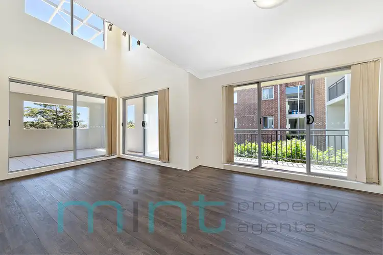 30/818-826 Canterbury Road, Roselands NSW 2196