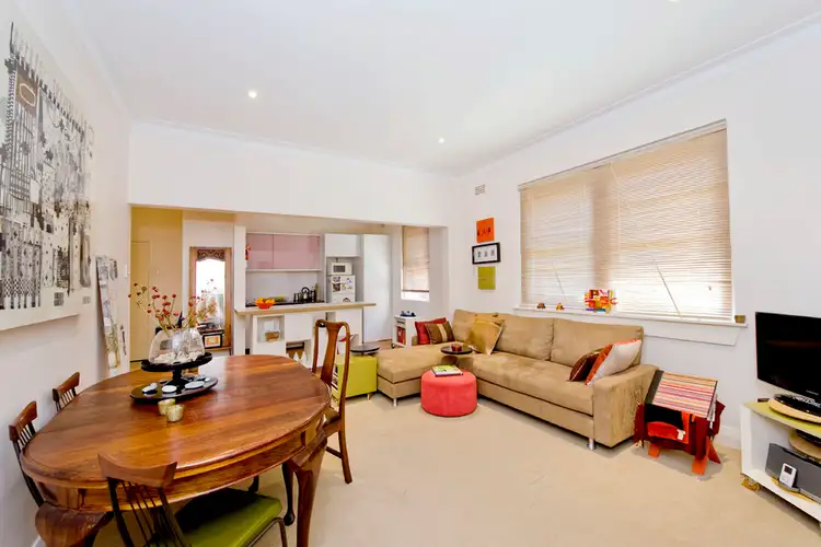 10/169 Victoria Road, Bellevue Hill NSW 2023