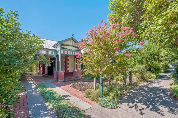 Third view of Homely house listing, 41 Cambridge Terrace, Malvern SA 5061