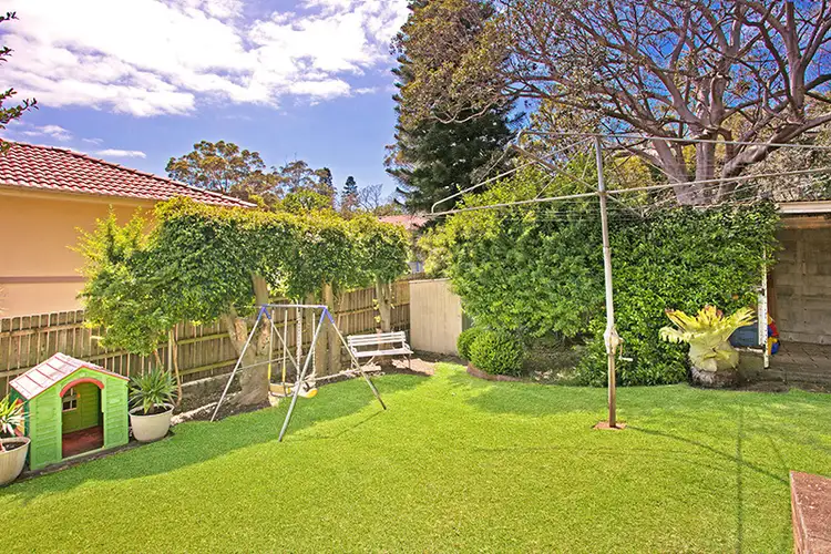 Fourth view of Homely house listing, 554 Pittwater Road, North Manly NSW 2100