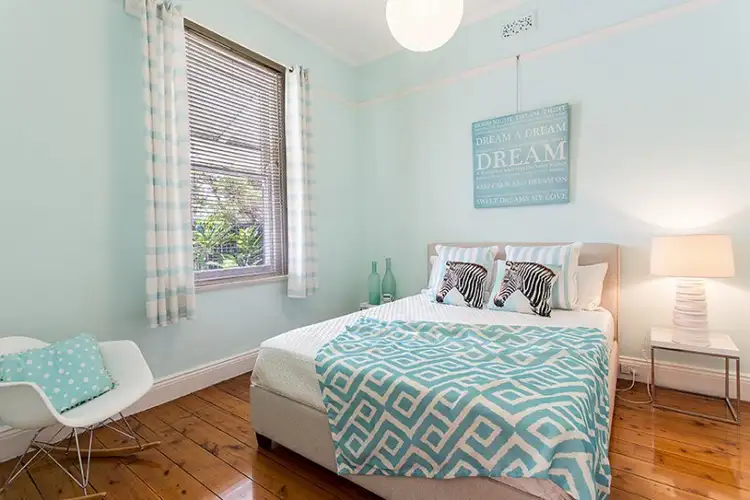 Fourth view of Homely house listing, 31 Cleary Street, Hamilton NSW 2303